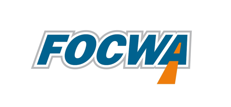 Focwa-logo
