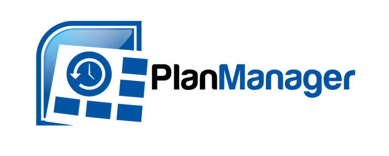 Planmanager