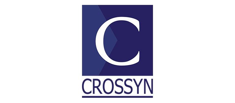 logo_crossyn.-logo_medium