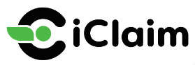 iclaim logo web en mail