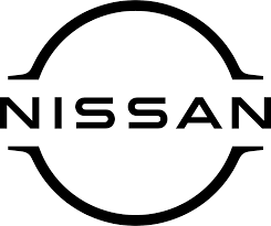Nissan in GT Estimate