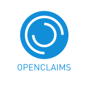 Openclaims_1